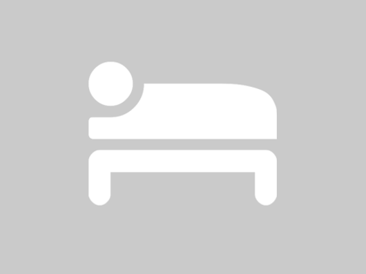 Hanza Tower Apartament no. 2112 - 21 piętro, panorama miasta, basen, jacuzzi, taras widokowy