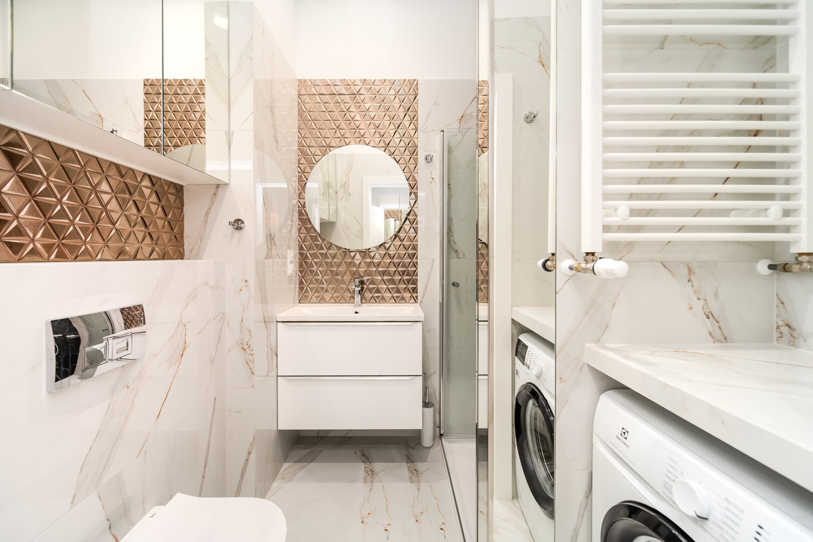 ANS PARTNERS  SPÓŁKA Z OGRANICZONĄ ODPOWIEDZIALNOŚCIĄ - 8