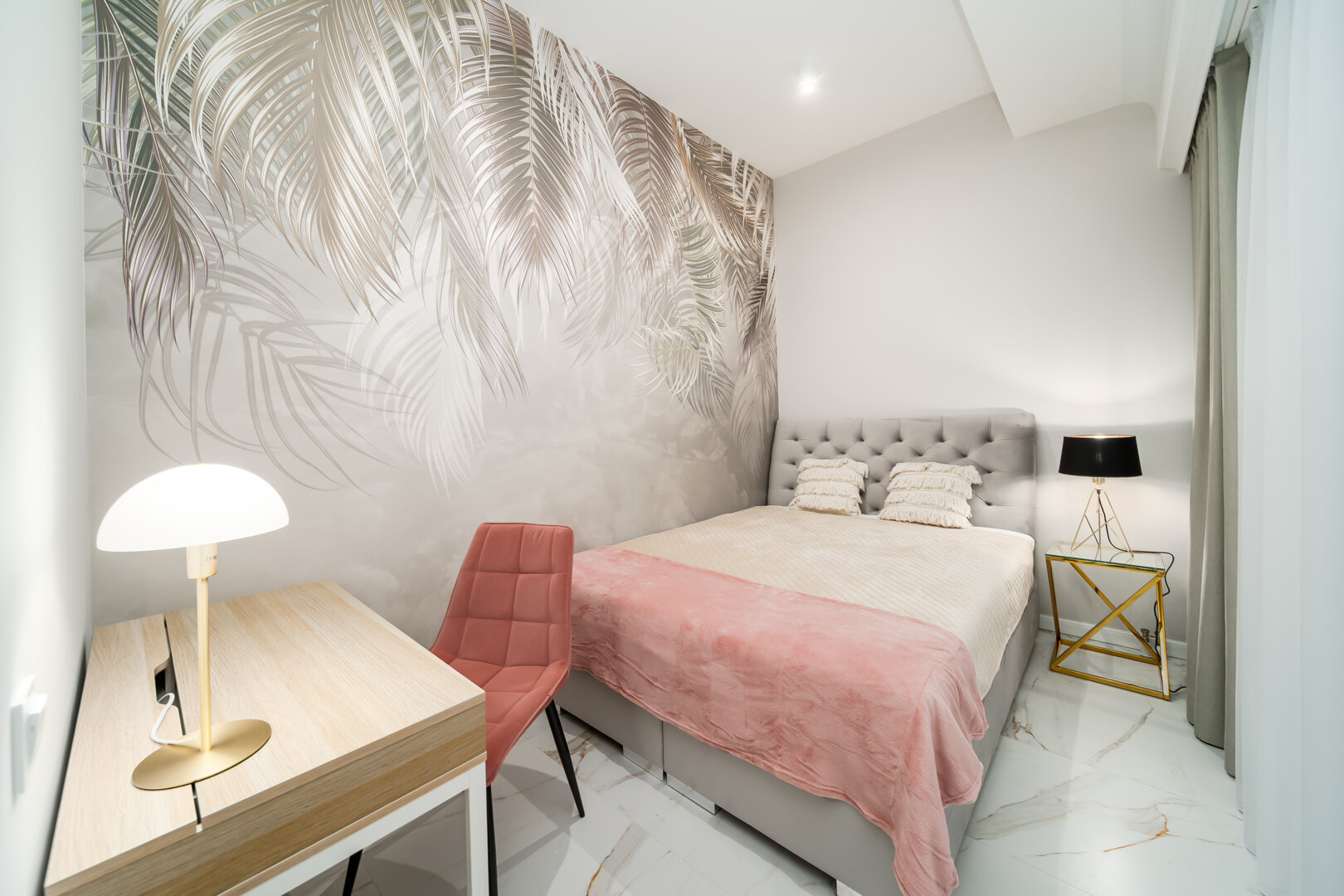 ANS PARTNERS  SPÓŁKA Z OGRANICZONĄ ODPOWIEDZIALNOŚCIĄ - 4