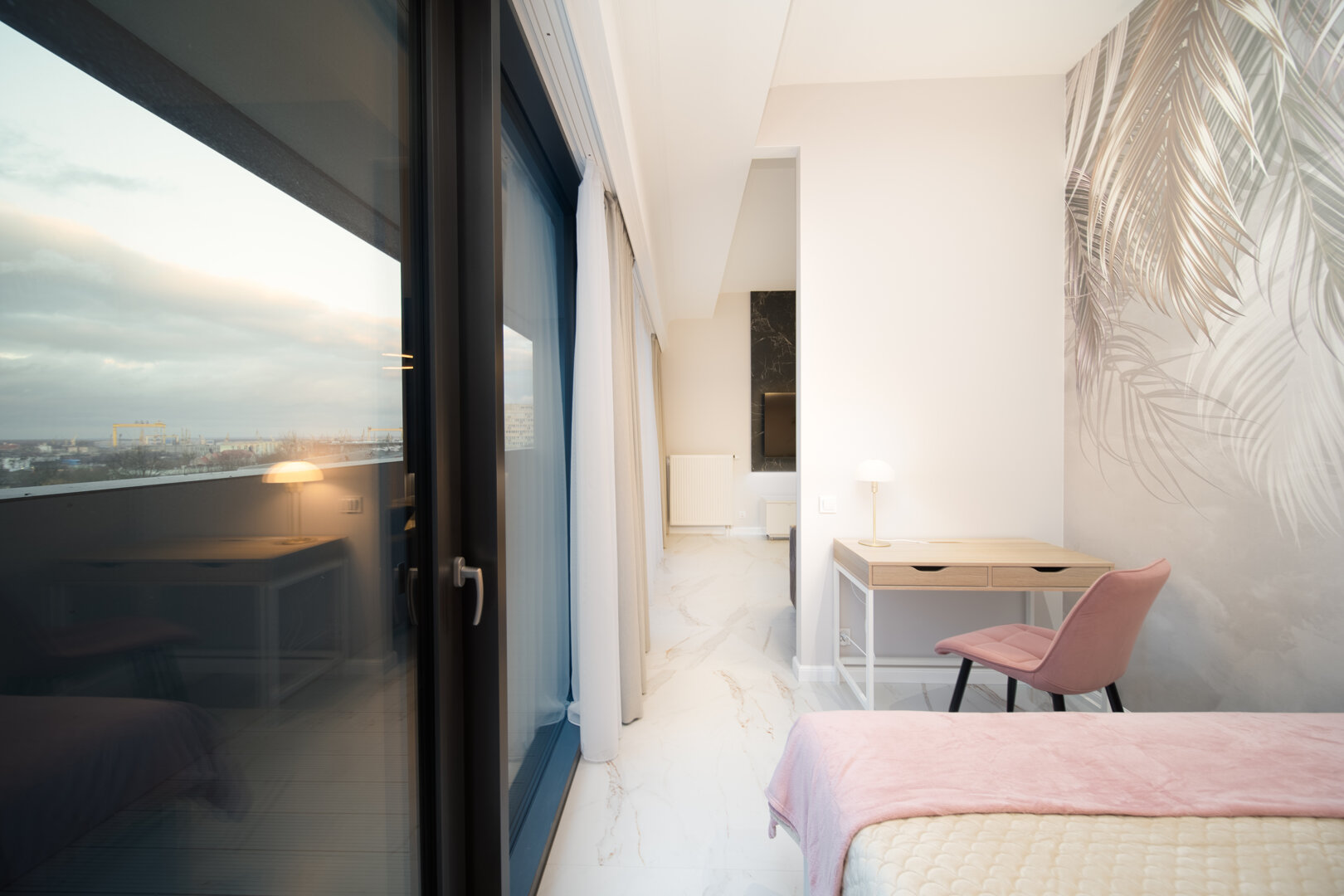 ANS PARTNERS  SPÓŁKA Z OGRANICZONĄ ODPOWIEDZIALNOŚCIĄ - 18