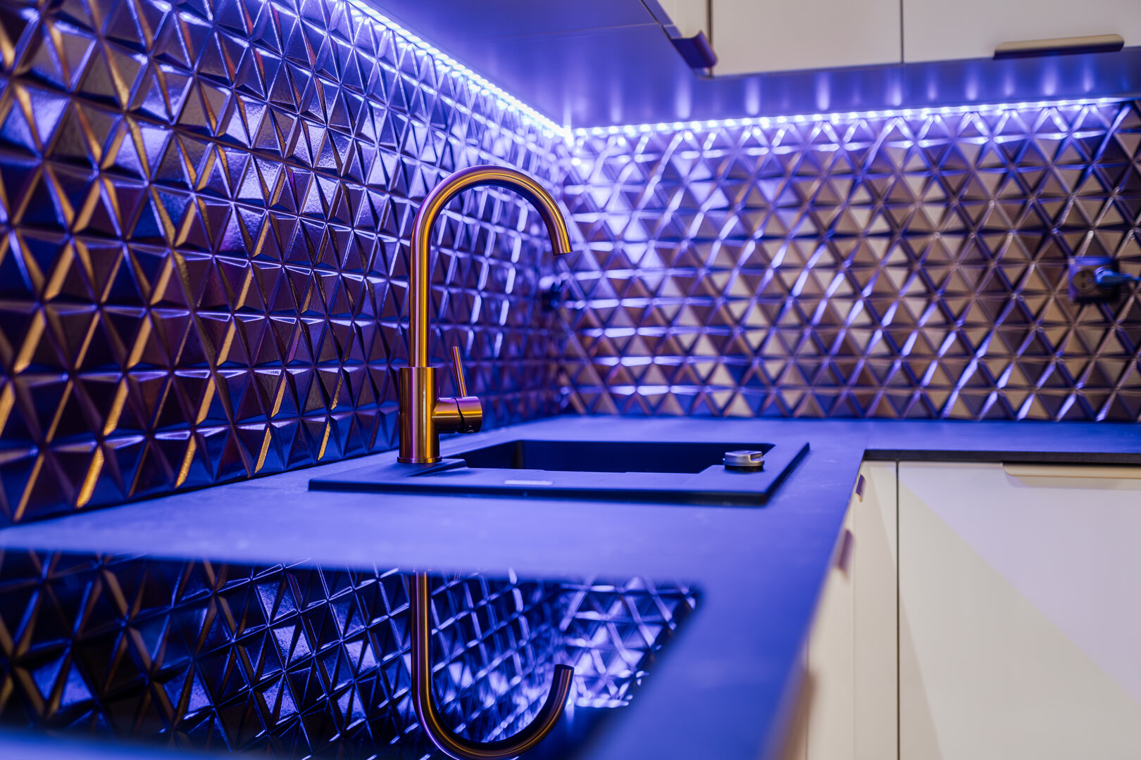 ANS PARTNERS  SPÓŁKA Z OGRANICZONĄ ODPOWIEDZIALNOŚCIĄ - 10