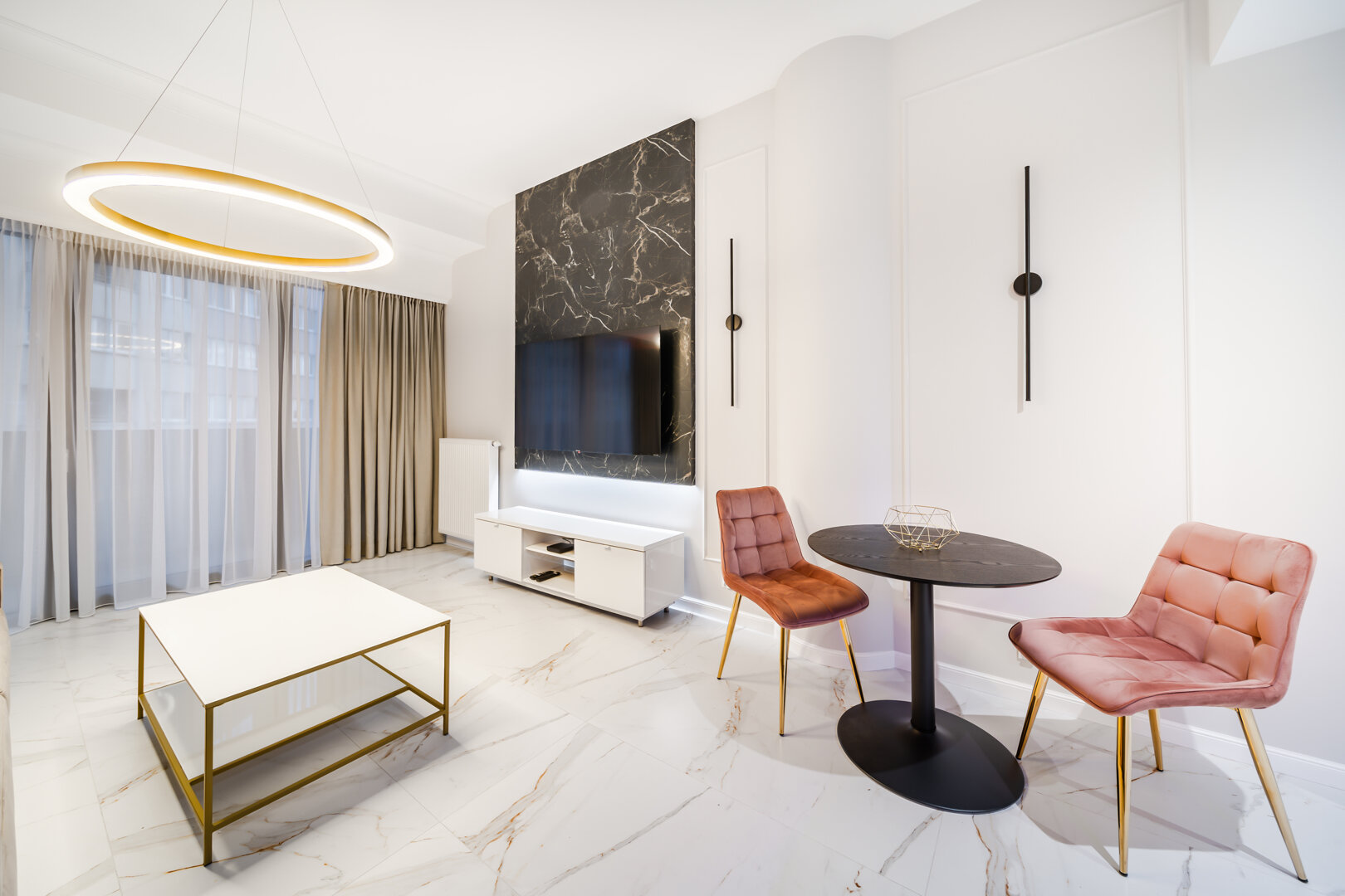 ANS PARTNERS  SPÓŁKA Z OGRANICZONĄ ODPOWIEDZIALNOŚCIĄ - 6