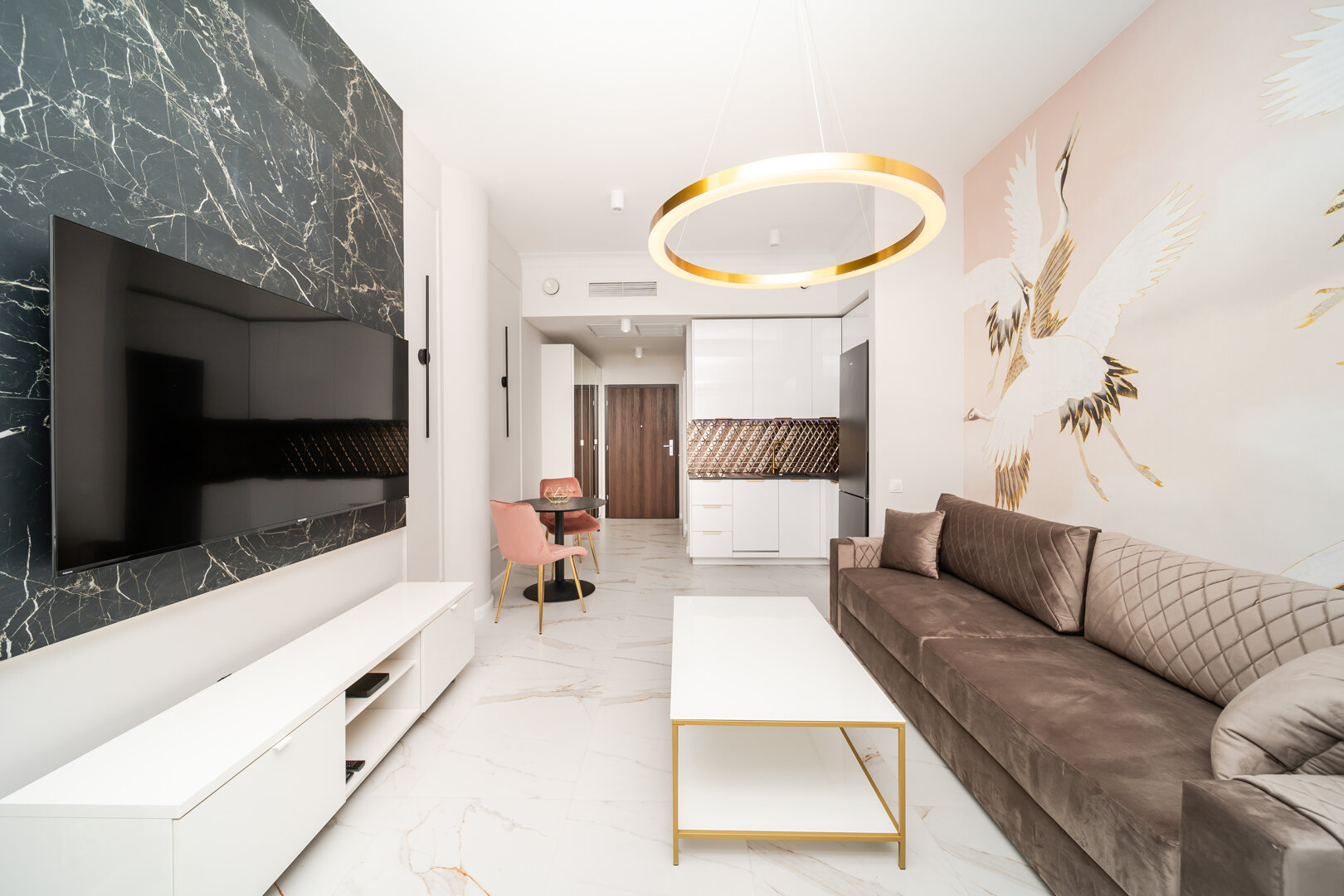 ANS PARTNERS  SPÓŁKA Z OGRANICZONĄ ODPOWIEDZIALNOŚCIĄ - 16