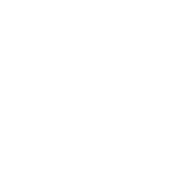 ANS Apartments